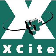 XCite Deutschland GmbH
