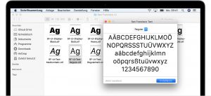 macos-high-sierra-macbook-font-book-install-sf-pro