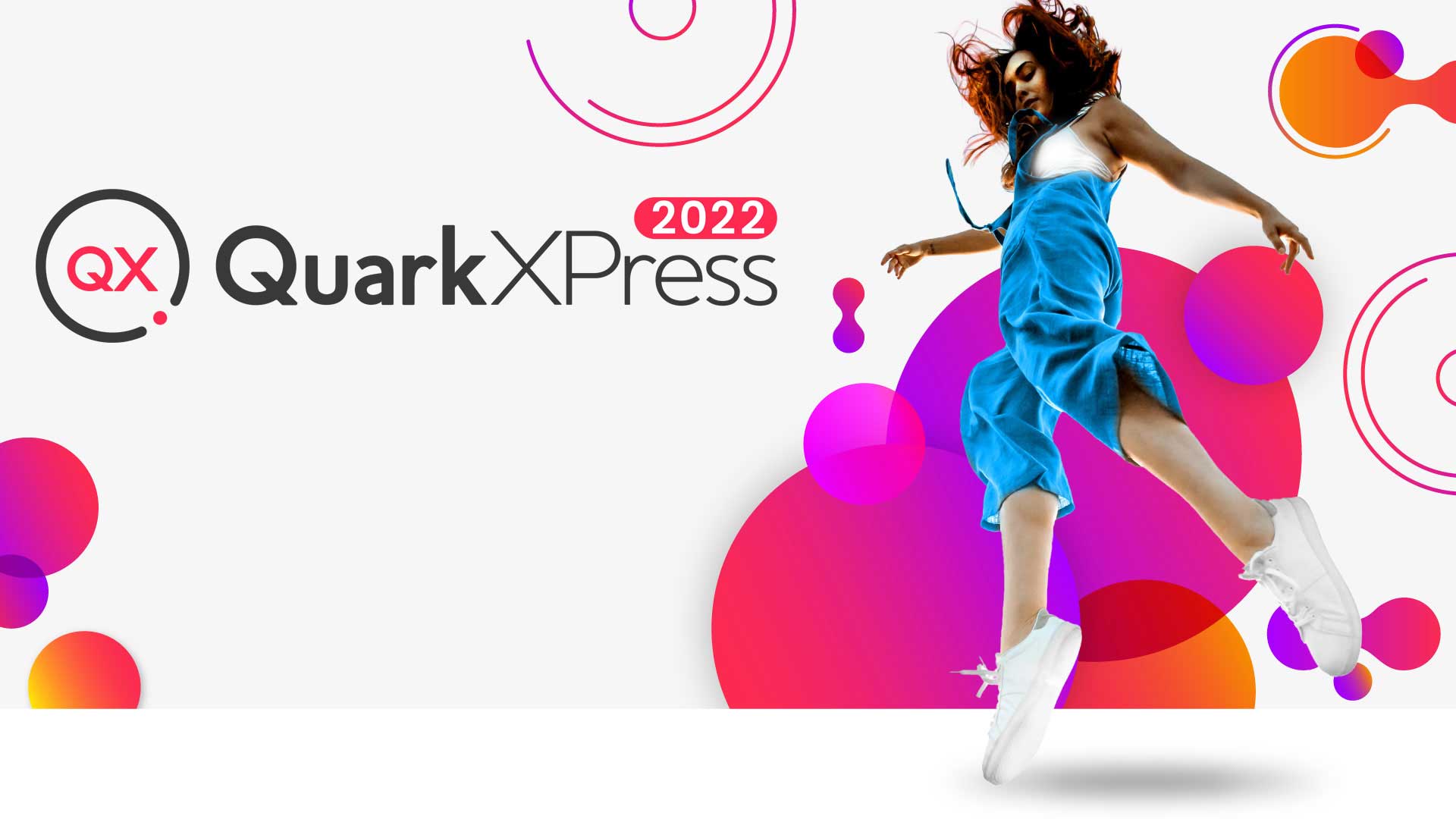 Neu: QuarkXPress 2022 vorgestellt