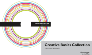 Creative-Basics-Collection-Catalog-1