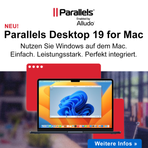 parallels_desktop_19-1080x1080px