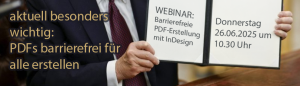 webinarheader webinarheader